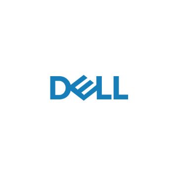 Picture for Brand Dell