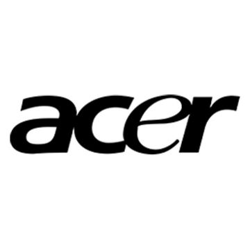 Picture for Brand Acer
