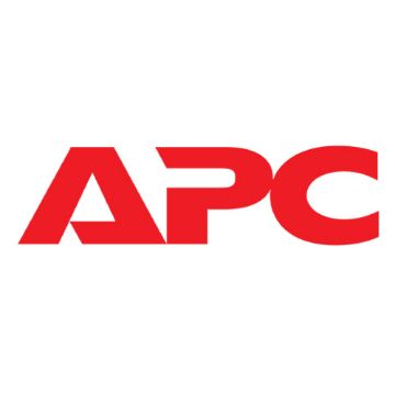 Picture for Brand Apc