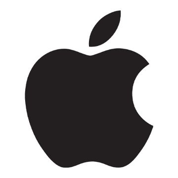 Picture for Brand Apple