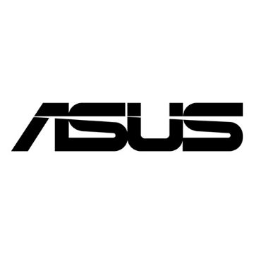 Picture for Brand Asus