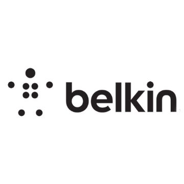 Picture for Brand Belkin