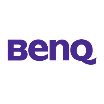 Picture for Brand Benq