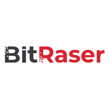 Picture for Brand BitRaser