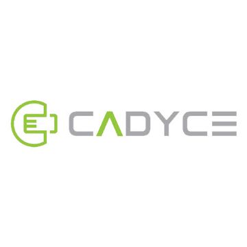 Picture for Brand Cadyce
