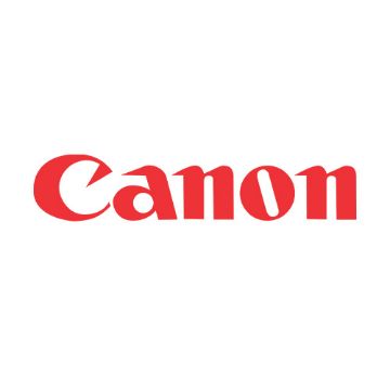 Picture for Brand Canon