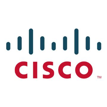 Picture for Brand Cisco