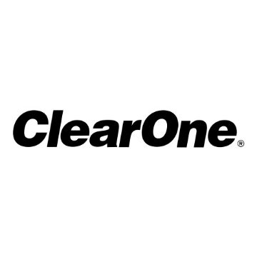 Picture for Brand Clearone