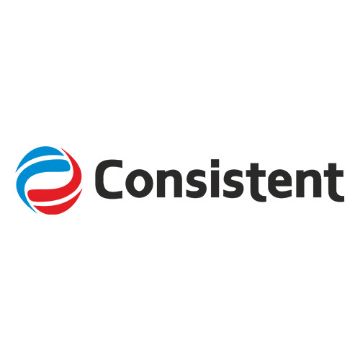 Picture for Brand Consistent