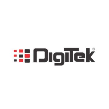 Picture for Brand Digitek
