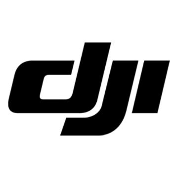 Picture for Brand DJI