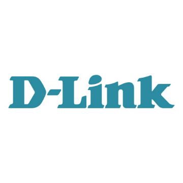 Picture for Brand D-LINK