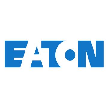 Picture for Brand Eaton