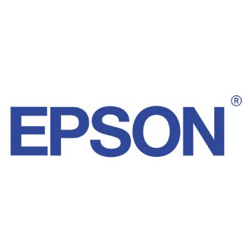 Picture for Brand Epson