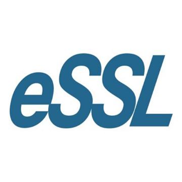 Picture for Brand ESSL