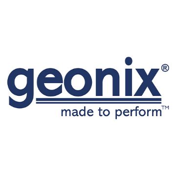 Picture for Brand GEONIX