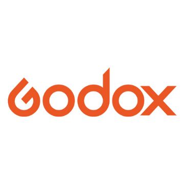 Picture for Brand Godox