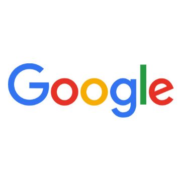 Picture for Brand Google