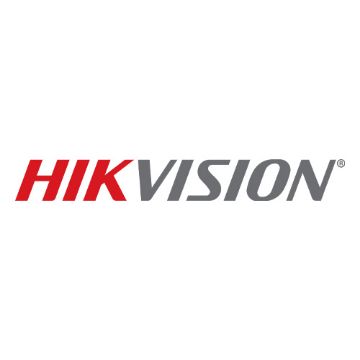 Picture for Brand HIKVISION