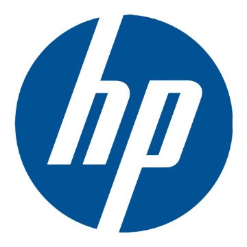 Picture for Brand HP