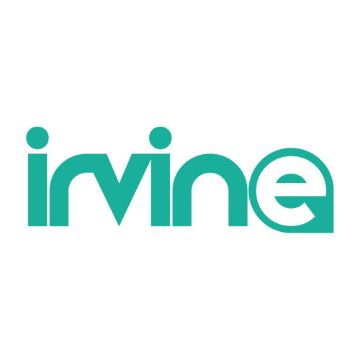 Picture for Brand Irvine