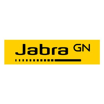 Picture for Brand Jabra