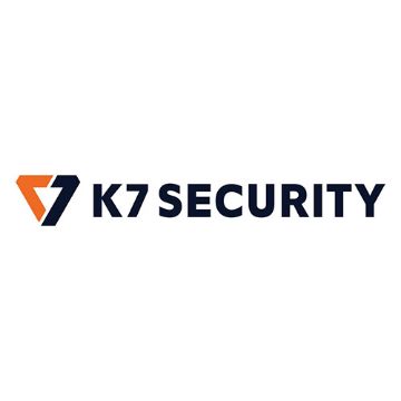 Picture for Brand K7