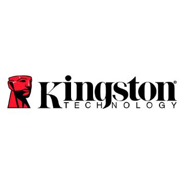 Picture for Brand Kingston