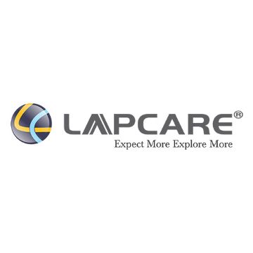 Picture for Brand Lapcare
