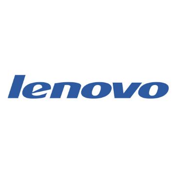 Picture for Brand Lenovo