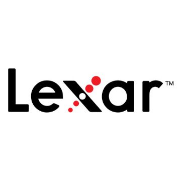 Picture for Brand Lexar