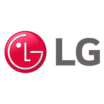 Picture for Brand LG