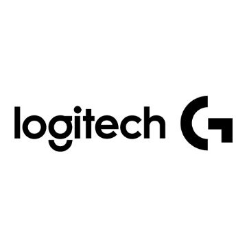 Picture for Brand Logitech
