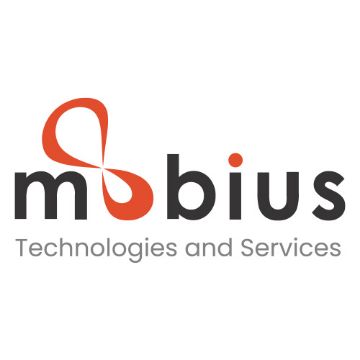 Picture for Brand Mobius