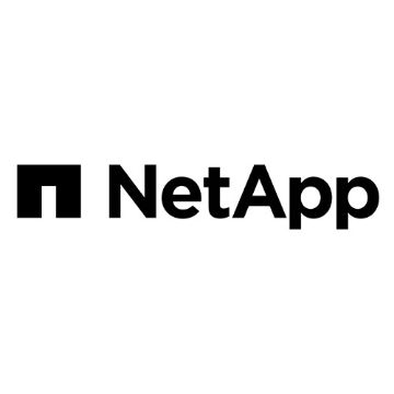 Picture for Brand NetApp