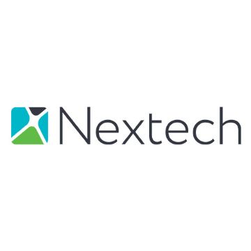 Picture for Brand Nextech