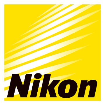Picture for Brand Nikon