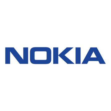 Picture for Brand Nokia