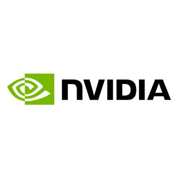 Picture for Brand Nvidia