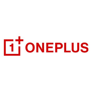 Picture for Brand OnePlus