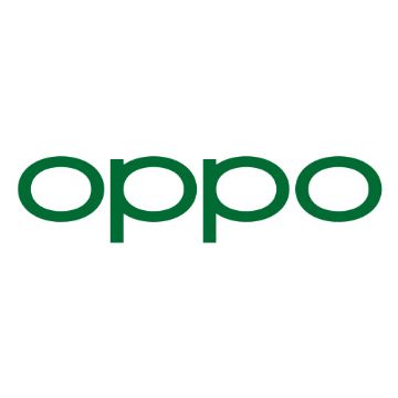Picture for Brand Oppo
