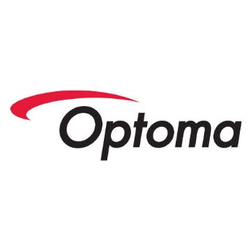 Picture for Brand Optoma