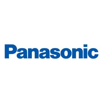 Picture for Brand Panasonic