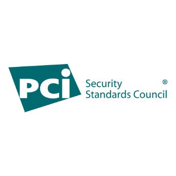 Picture for Brand PCI