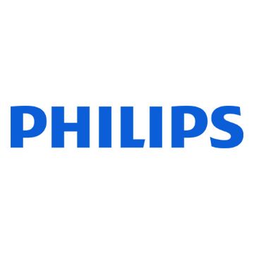 Picture for Brand Philips