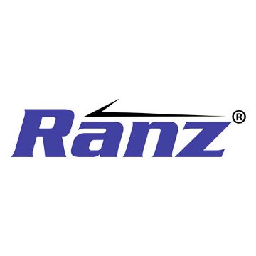 Picture for Brand Ranz