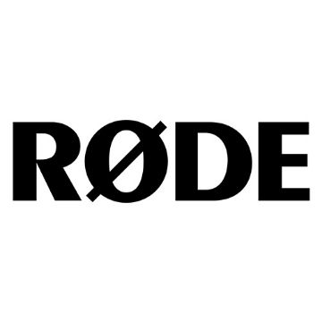 Picture for Brand Rode