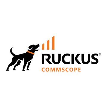 Picture for Brand Ruckus
