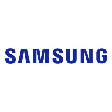 Picture for Brand Samsung