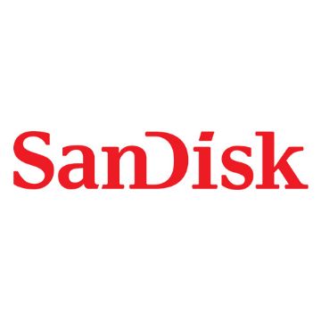 Picture for Brand Sandisk